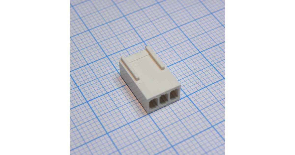 Купить I-DS1070-SCV03 CONNFLY оптом в Москве