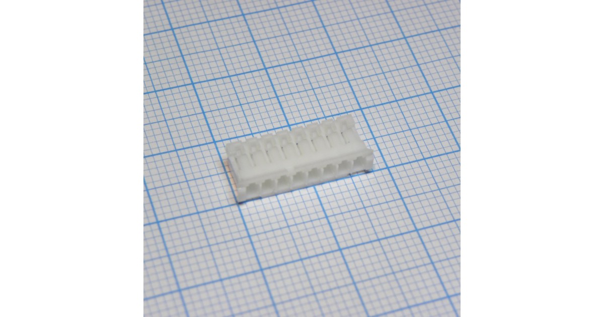 Купить I-DS1066-SCW008 CONNFLY оптом в Москве