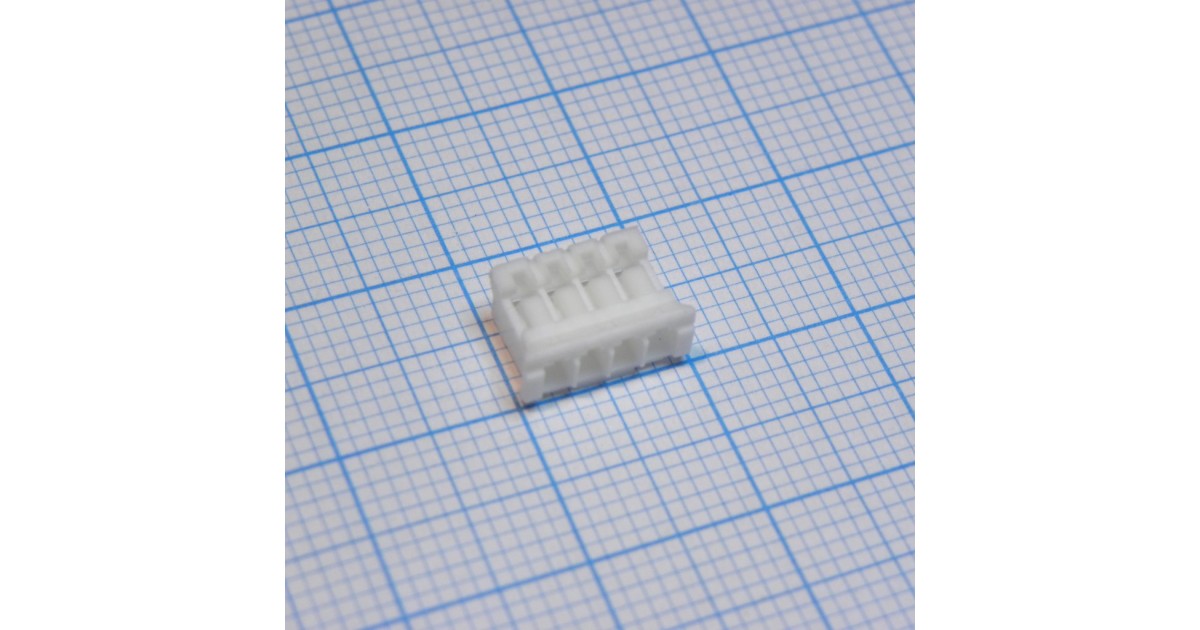 Купить I-DS1066-SCW004 CONNFLY оптом в Москве