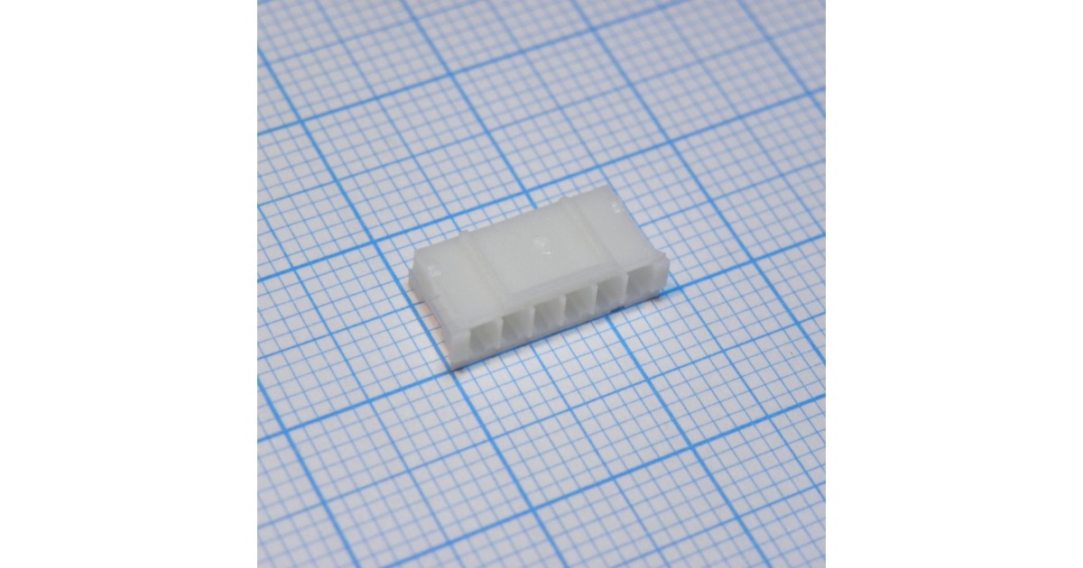 Купить I-DS1066-SCW006 CONNFLY оптом в Москве