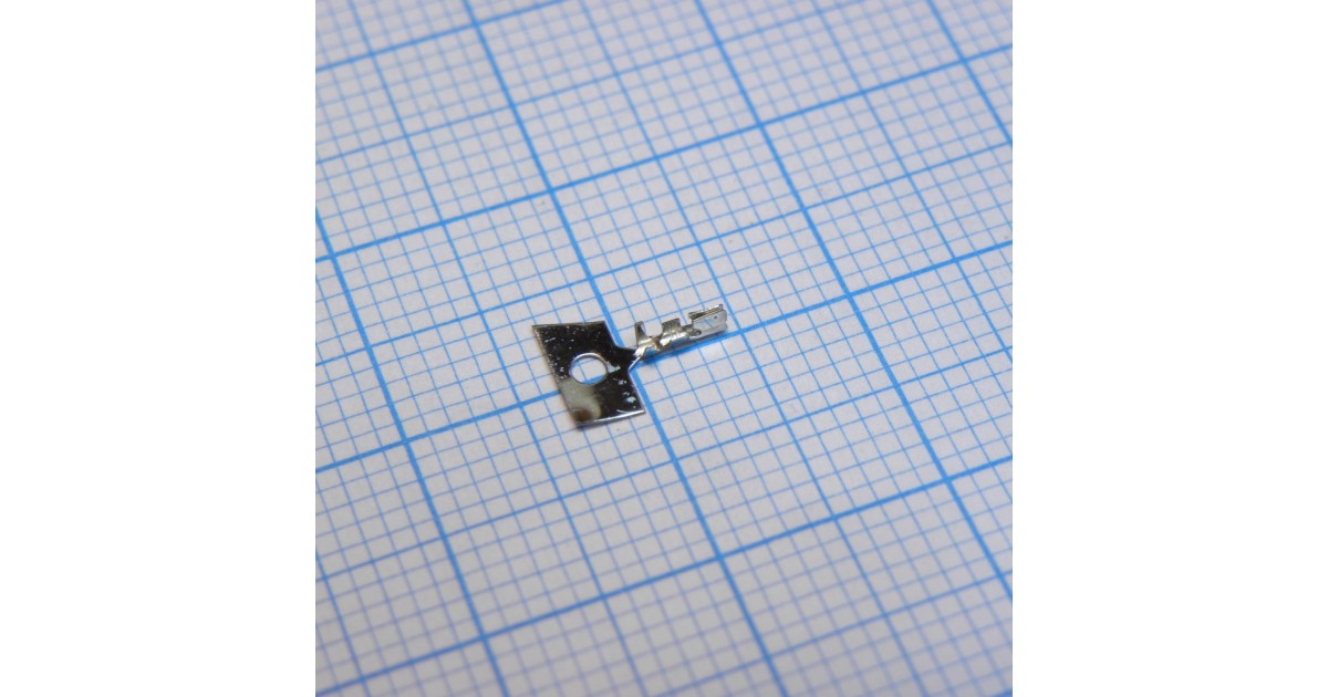 Купить SSH-003T-P0.2-H JST оптом в Москве