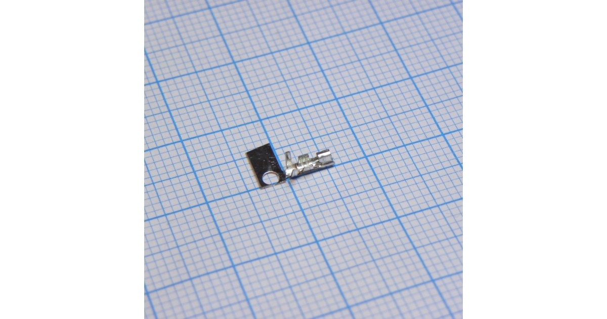 Купить SEH-001T-P0.6 JST оптом в Москве