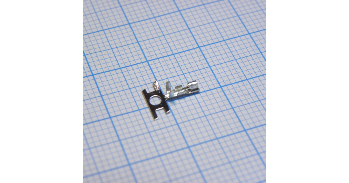 Купить SPH-002T-P0.5S JST оптом в Москве