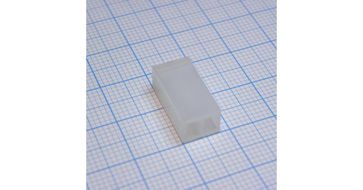 Купить 9503021 Molex оптом в Москве