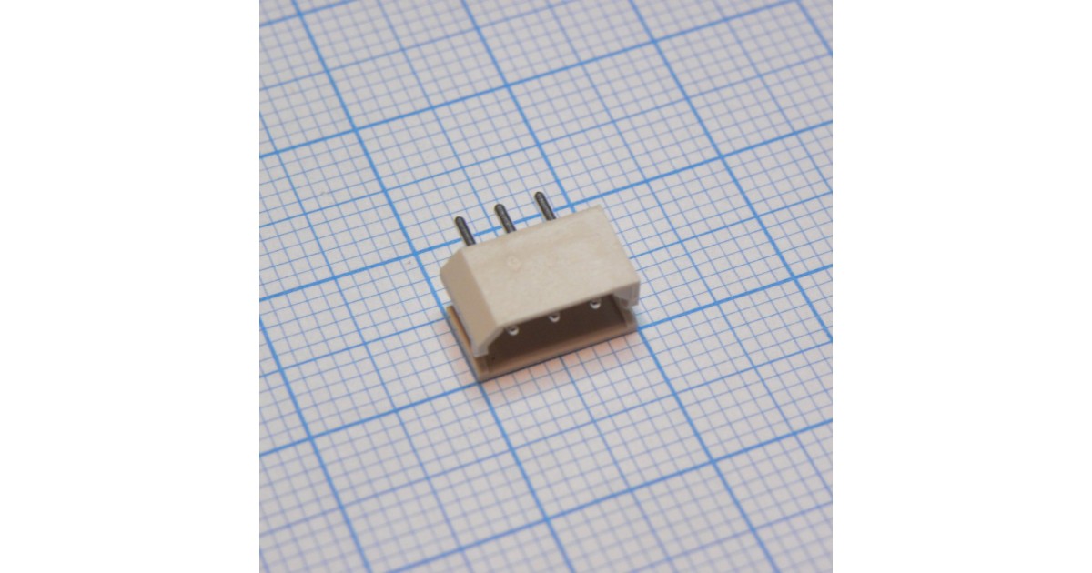 Купить 22035035 Molex оптом в Москве