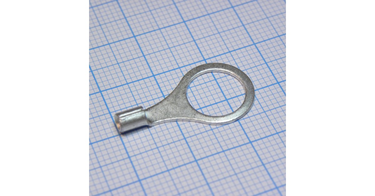 Купить GRNB 1.25-10 YCD оптом в Москве