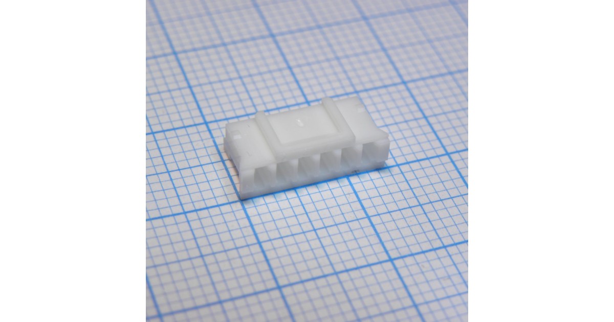 Купить PHR-6 JST оптом в Москве