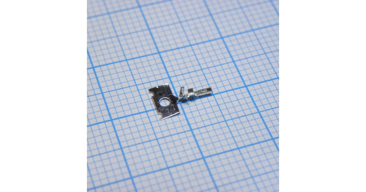 Купить SSHL-002T-P0.2 JST оптом в Москве