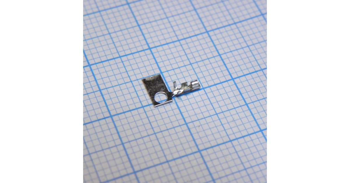 Купить SZH-002T-P0.5 JST оптом в Москве