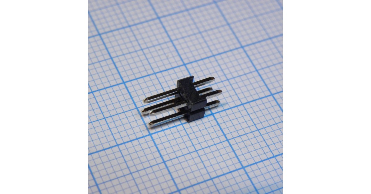 Купить KLS1-207-2-04-S KLS оптом в Москве