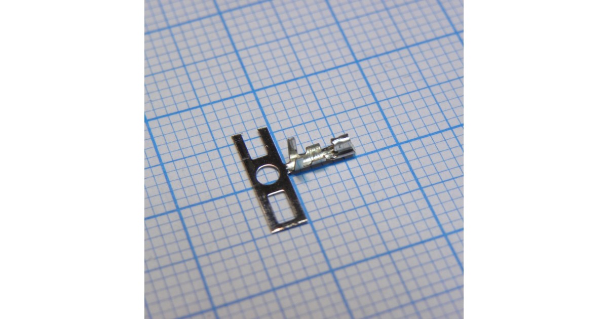 Купить SPH-002T-P0.5L JST оптом в Москве