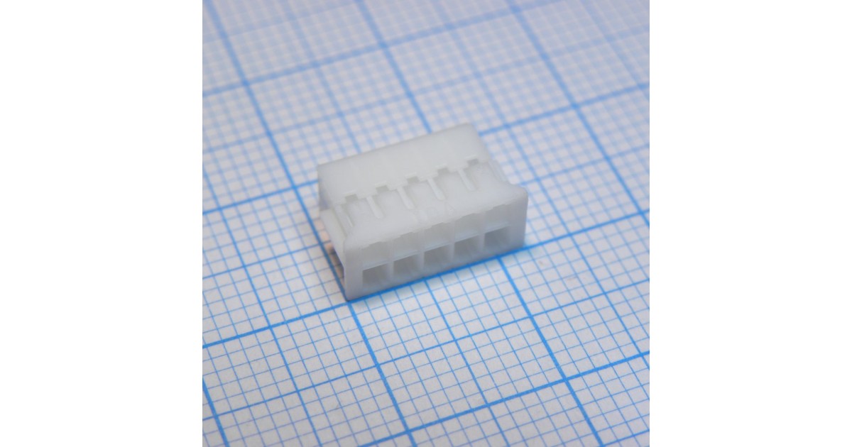 Купить PHDR-10VS JST оптом в Москве