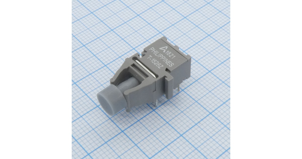 Купить HFBR-1528Z Broadcom оптом в Москве