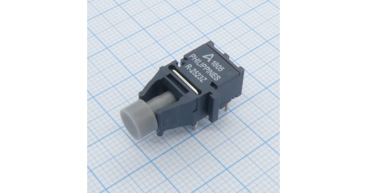 Купить HFBR-2523Z Broadcom оптом в Москве