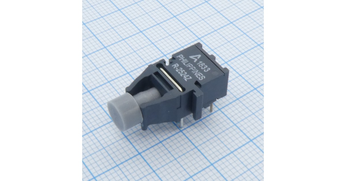 Купить HFBR-2524Z Broadcom оптом в Москве