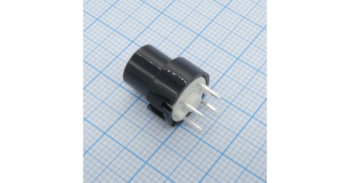 Купить D6R90F1LFS C&K COMPONENTS оптом в Москве