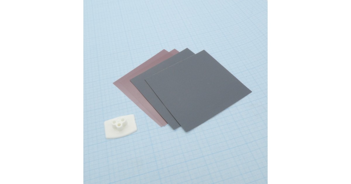 Купить AFBR-4594Z Broadcom оптом в Москве