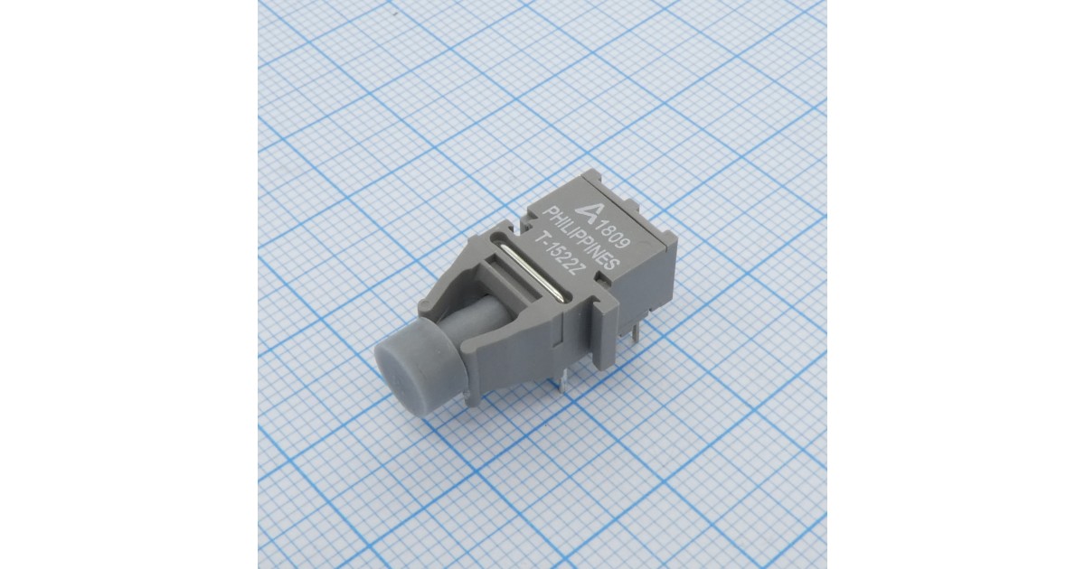 Купить HFBR-1522Z Broadcom оптом в Москве