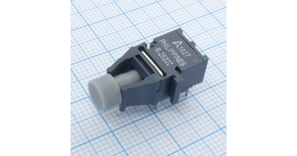 Купить HFBR-2522Z Broadcom оптом в Москве