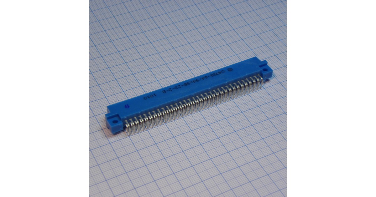 Купить СНП58-64/94х9В-23-2-В Атлант оптом в Москве