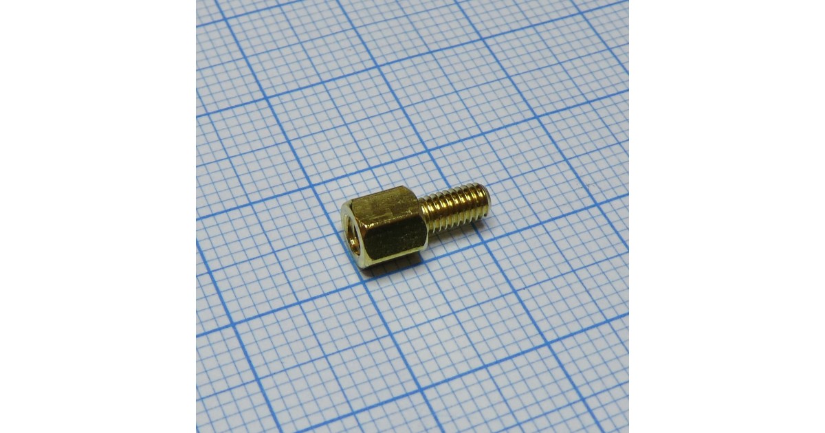 Купить KLS8-DBL-M3-E5.0-L 5.0 KLS оптом в Москве
