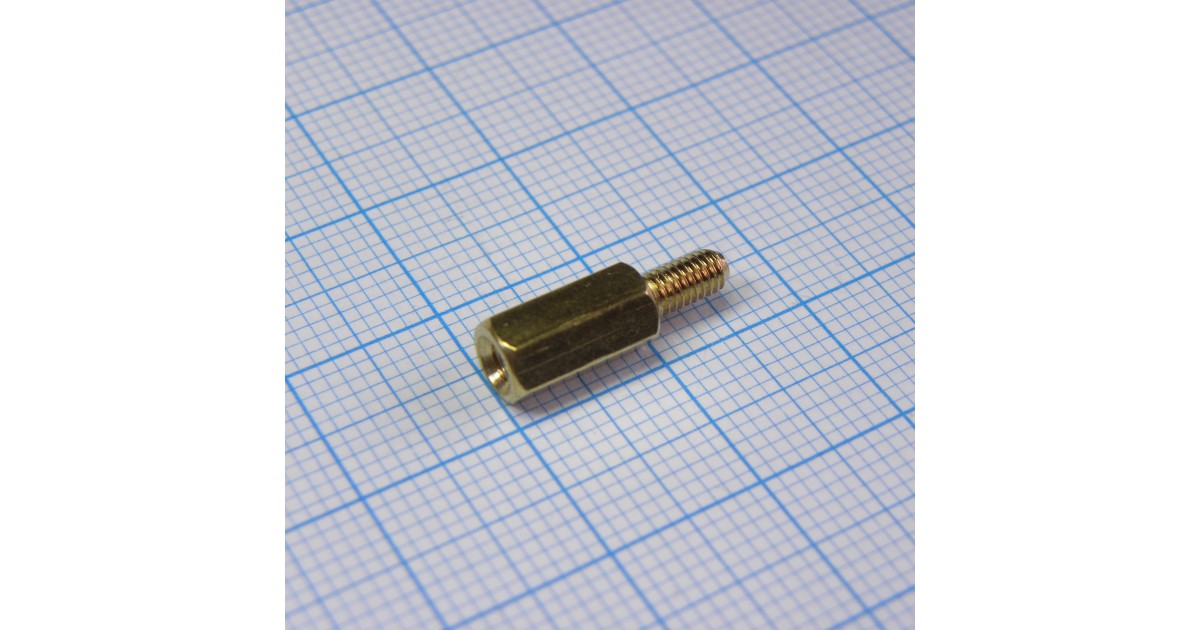 Купить KLS8-DBL-M3-E5.0-L10.0 KLS оптом в Москве