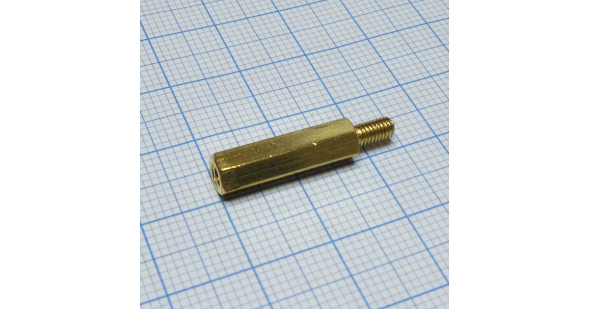 Купить KLS8-DBL-M3-E5.0-L18.0 KLS оптом в Москве