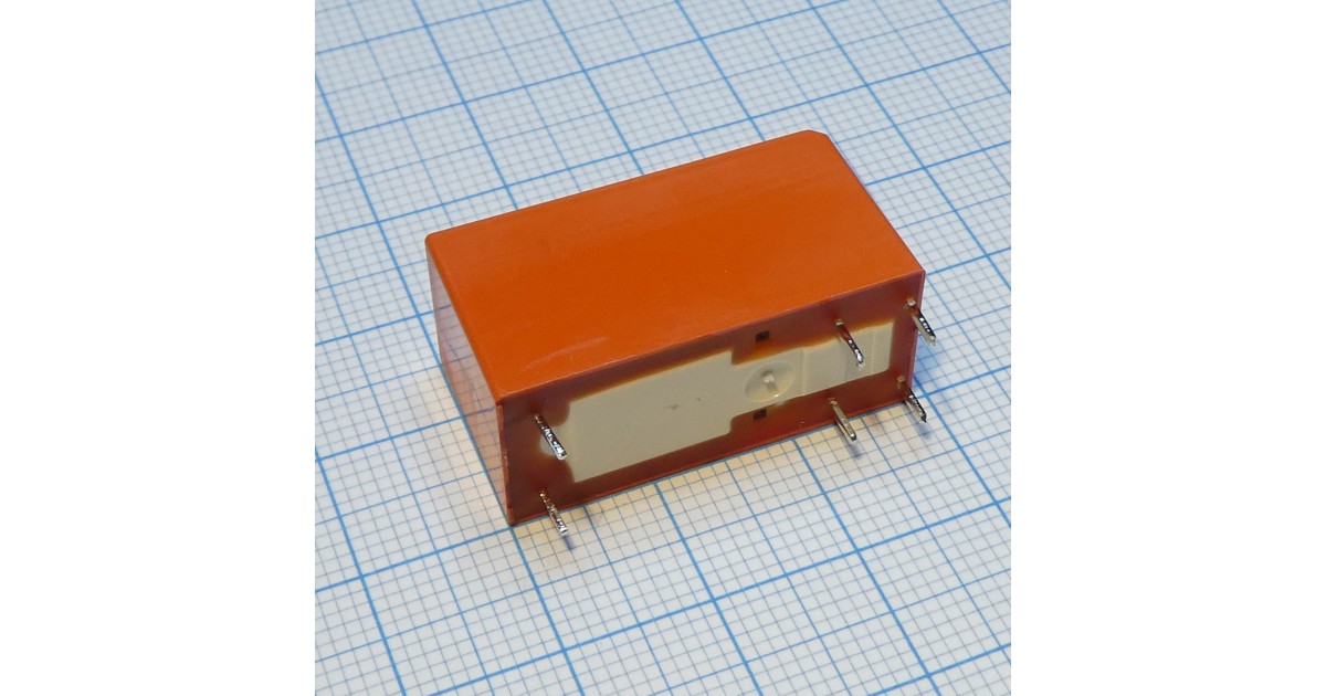 Купить 3-1393240-5 TE Connectivity оптом в Москве