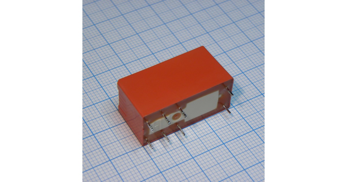 Купить 5-1393238-9 TE Connectivity оптом в Москве