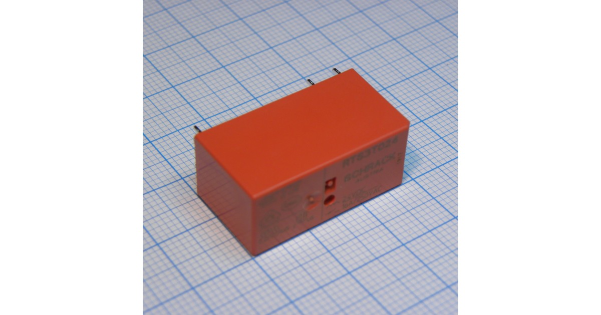 Купить 1415898-1 TE Connectivity оптом в Москве