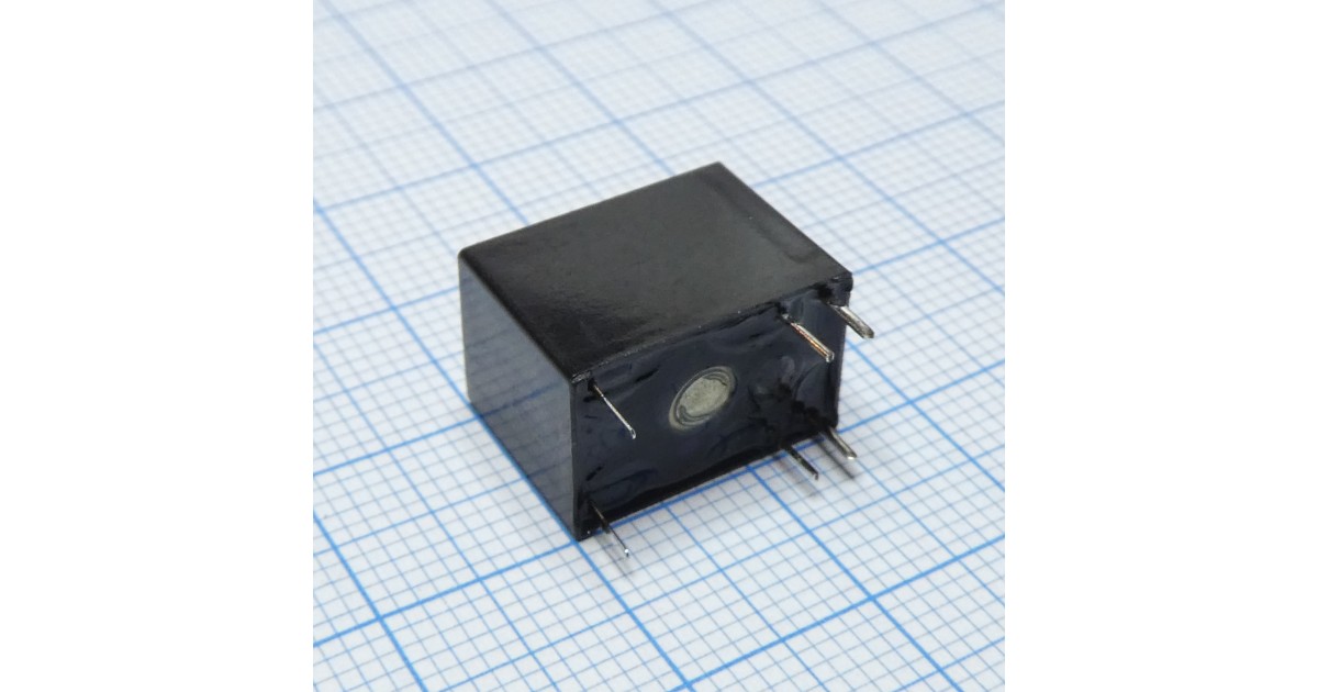 Купить 1-1393779-8 TE Connectivity оптом в Москве