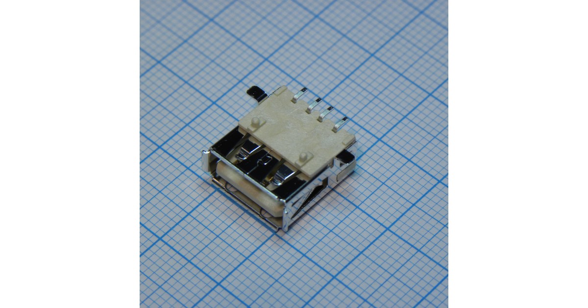 Купить 292303-9 TE Connectivity оптом в Москве