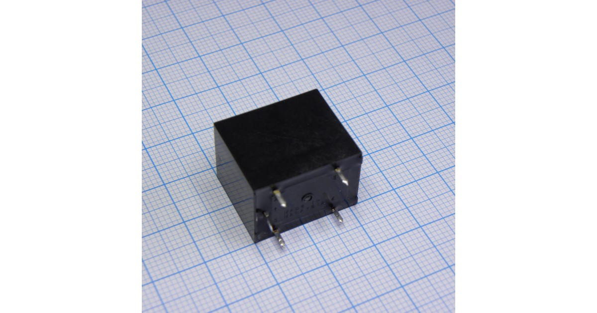 Купить G5LE-14-12DC OMRON оптом в Москве