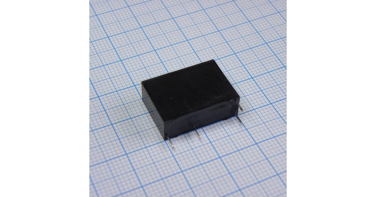 Купить G5NB-1AE-24DC OMRON оптом в Москве