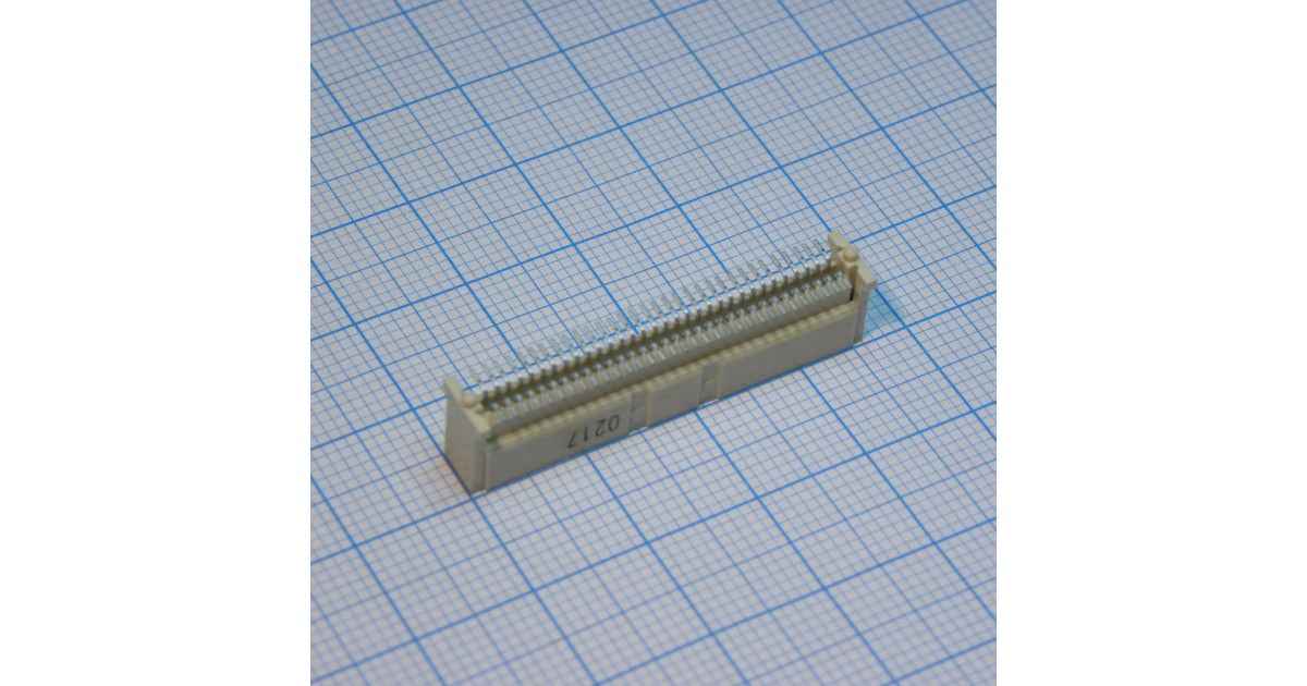 Купить 714362164 Molex оптом в Москве