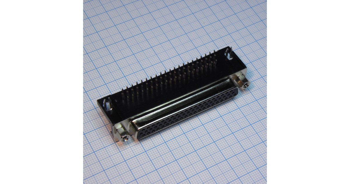 Купить DS1038-62FBNSIA74-0CC CONNFLY оптом в Москве