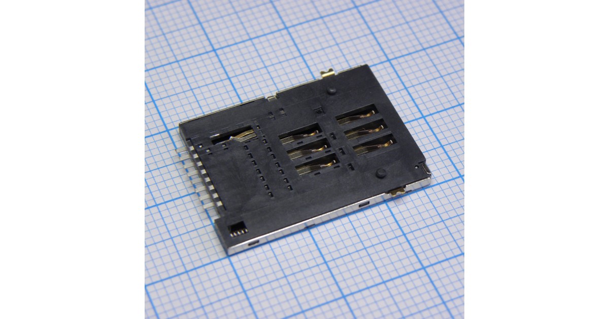 Купить 115A-ADA0-R02 Attend оптом в Москве