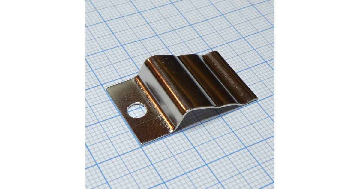 Купить MAX08NG Aavid оптом в Москве