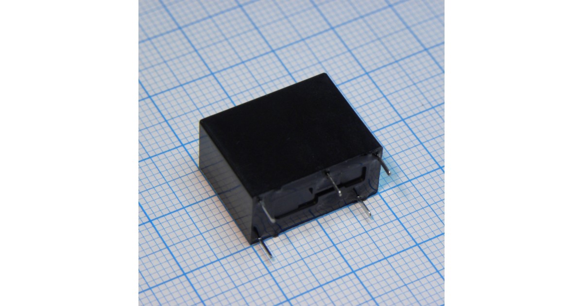 Купить G5Q-1EU-24VDC OMRON оптом в Москве