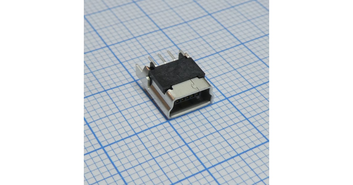 Купить 5000751517 Molex оптом в Москве