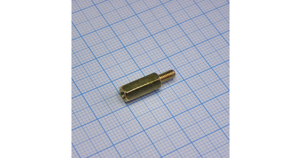 Купить PCHSN-12 KLS оптом в Москве