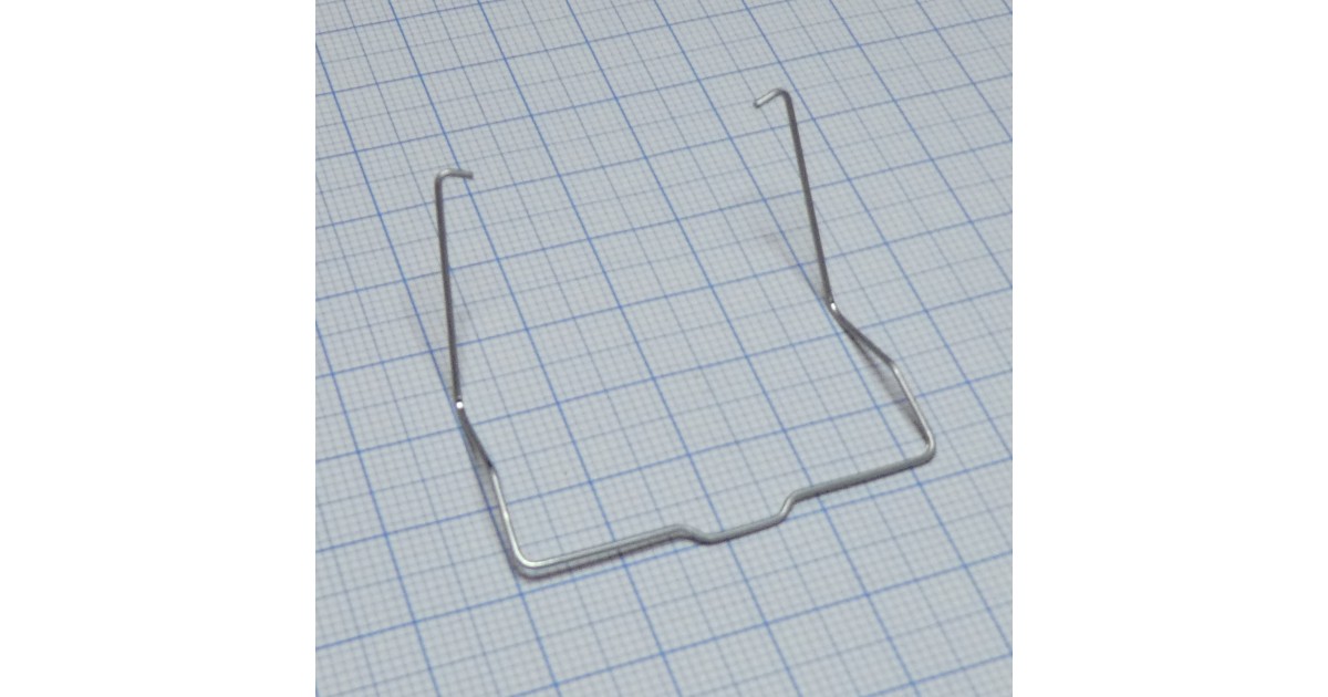 Купить 096.71 FINDER оптом в Москве