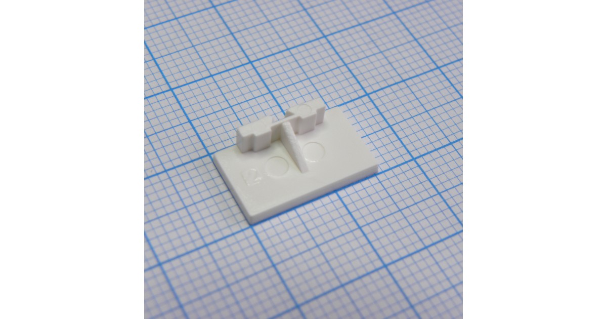 Купить 095.00.4 FINDER оптом в Москве