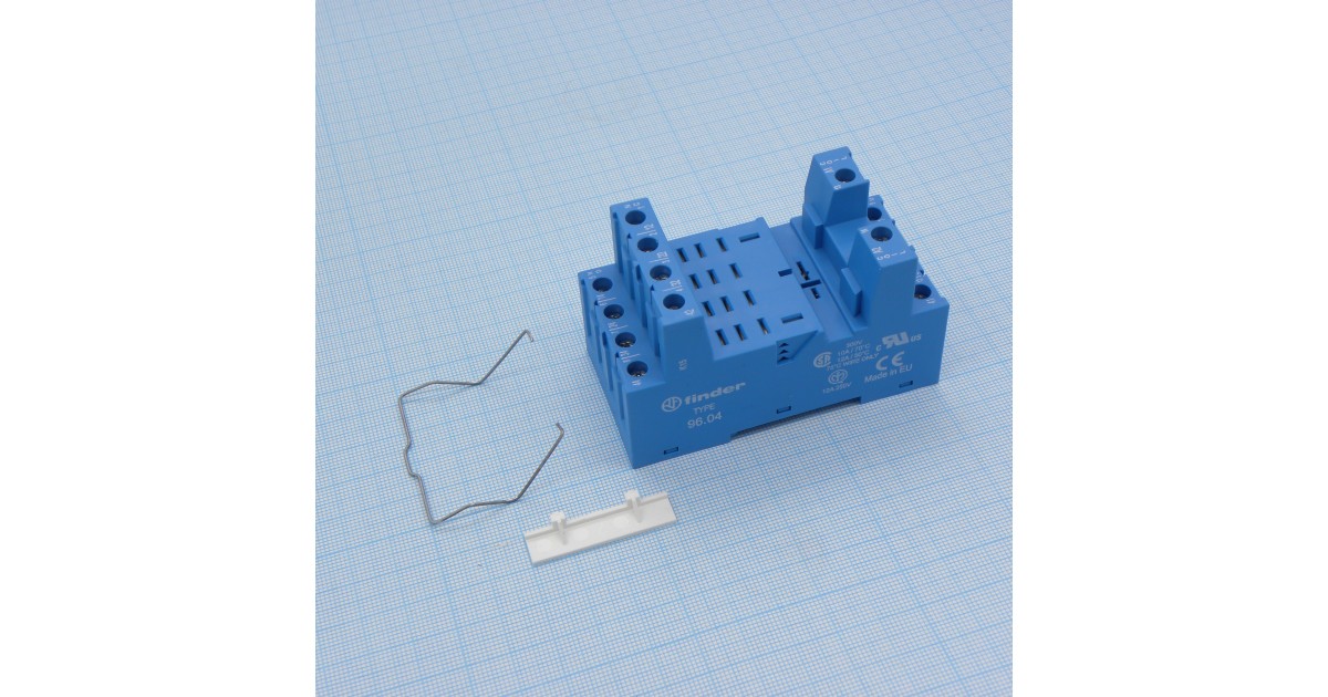 Купить 96.04SMA FINDER оптом в Москве