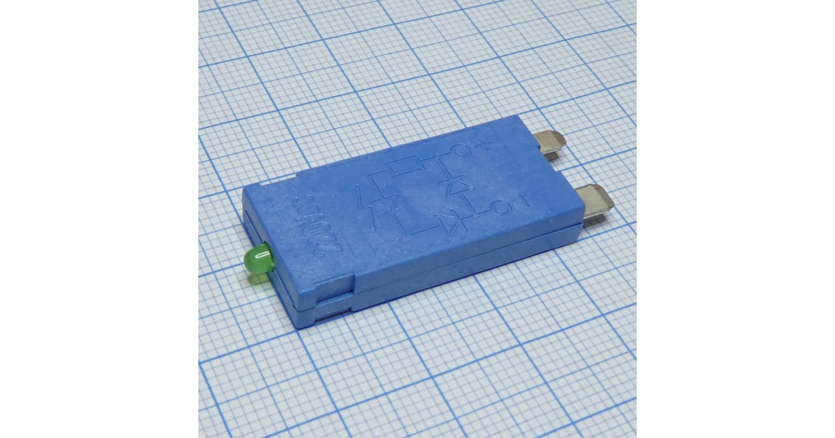 Купить 99.01.9.220.79 FINDER оптом в Москве