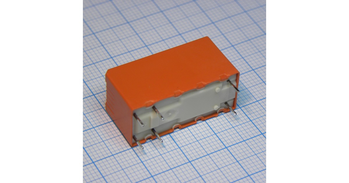 Купить 1-1415899-3 TE Connectivity оптом в Москве