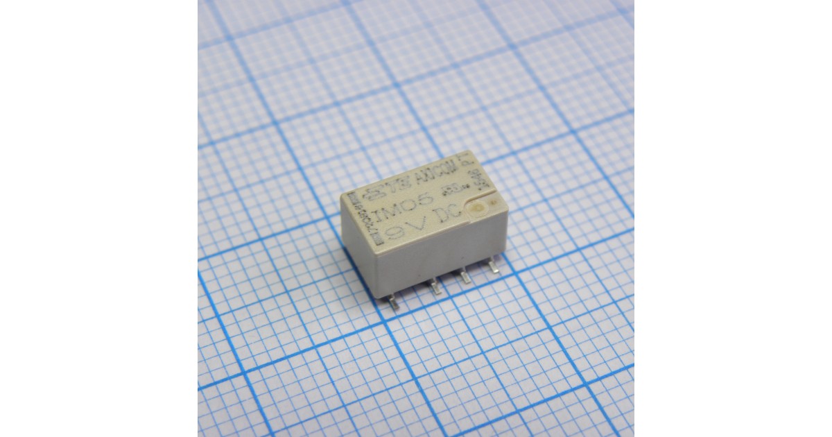 Купить 3-1462037-4 TE Connectivity оптом в Москве