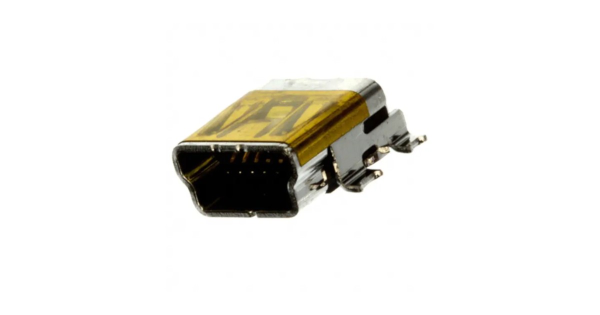 Купить 675031020 Molex оптом в Москве