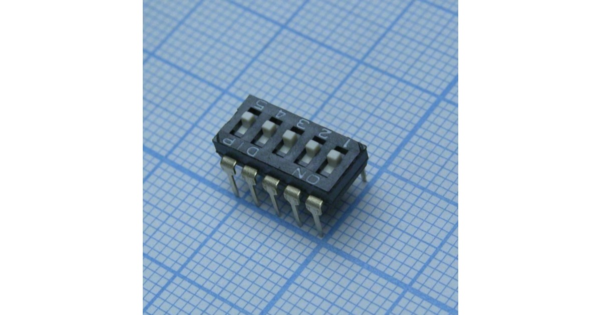 Купить NDI-05H-V DPT оптом в Москве