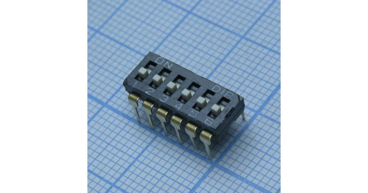 Купить NDI-06H-V DPT оптом в Москве